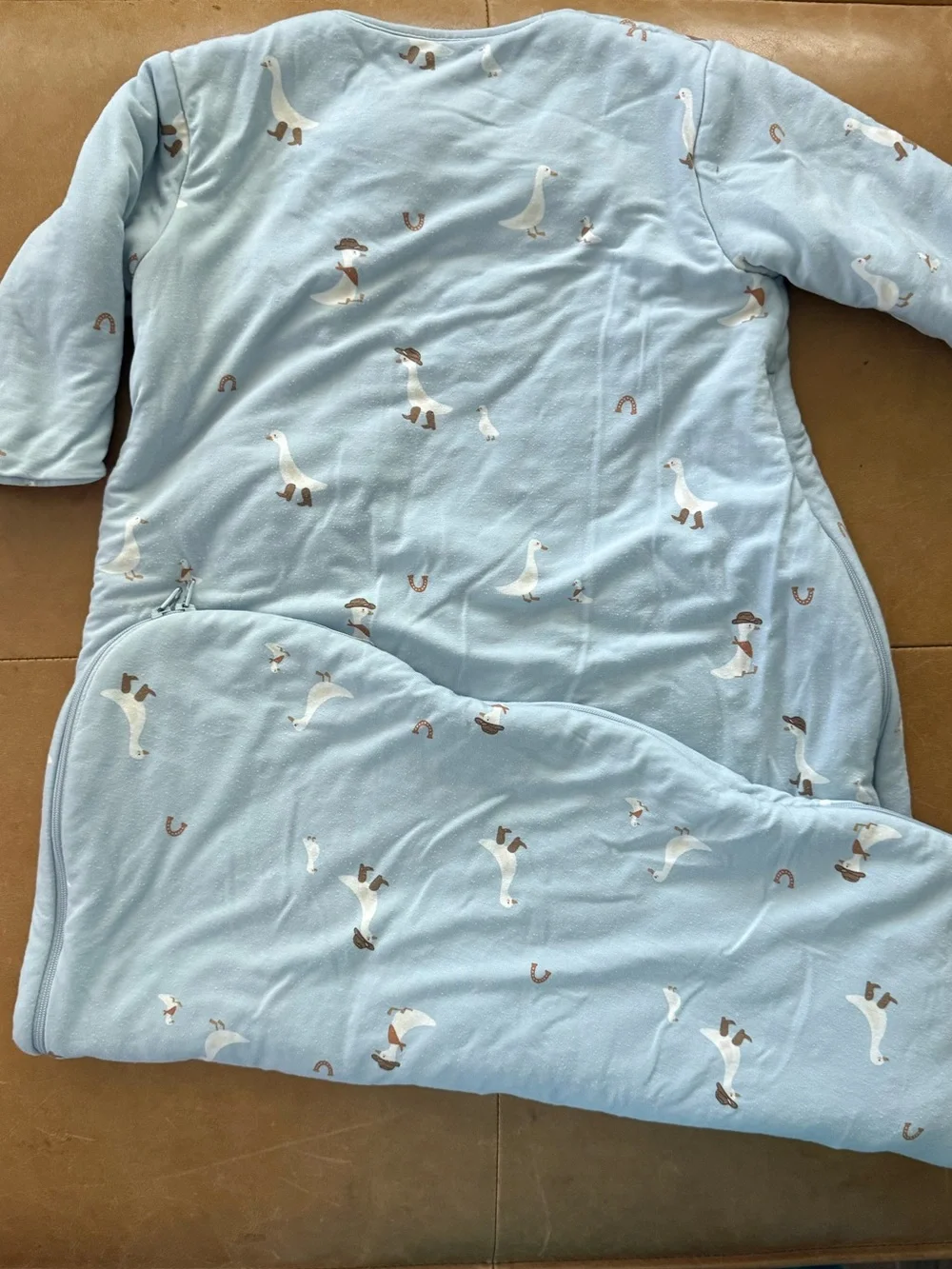 Gunamuna viscose bamboo